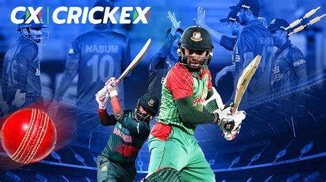 online cricket betting bd|Online Cricket betting site in BD ᐉ Best Cricket Bookmakers.